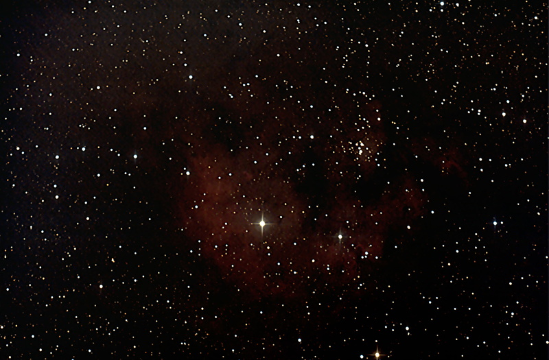 astronomy, beauty in nature, globular star cluster, 4K, galaxy, satellite view, space exploration, bright, space, emission, nebula, infinity, space and astronomy