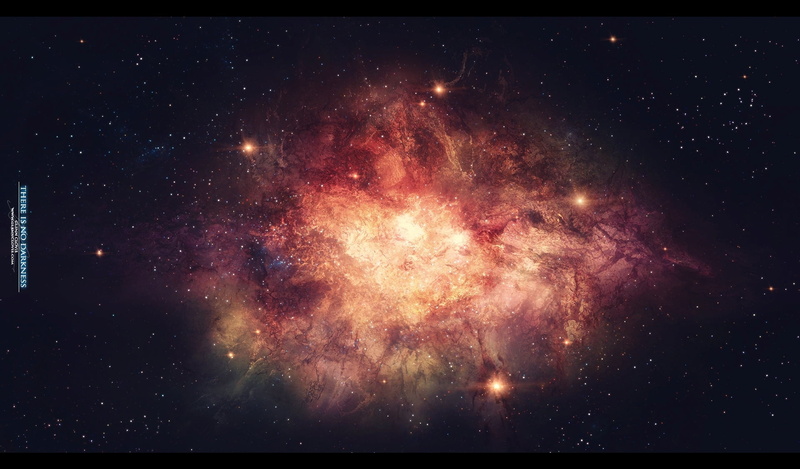 light - Natural Phenomenon, supernova, blue, light, cosmos Flower, outdoors, landscape, multi Colored, space, planet - Space, no people, galaxy, astronomy Telescope