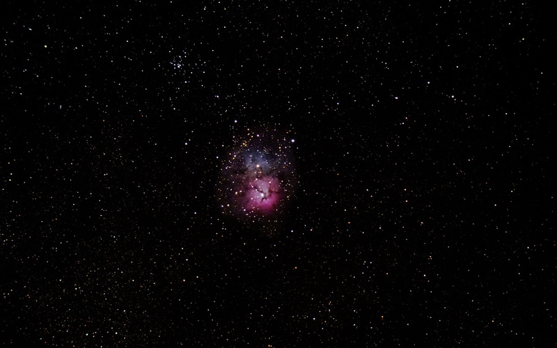 exploration, 1080P, astronomy, space exploration, constellation, night, nature, nebula, bright, globular star cluster, galaxy, scenics - nature, outdoors