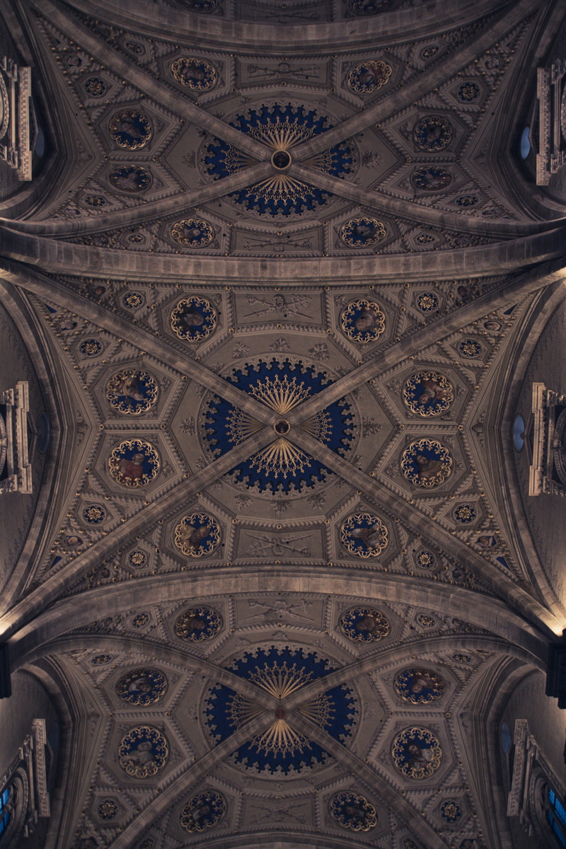 travel destinations, como, decoration, glass, full frame, 5K, pn, lake, design, fresco, floral pattern, art and craft, roof, canon, built structure, italy
