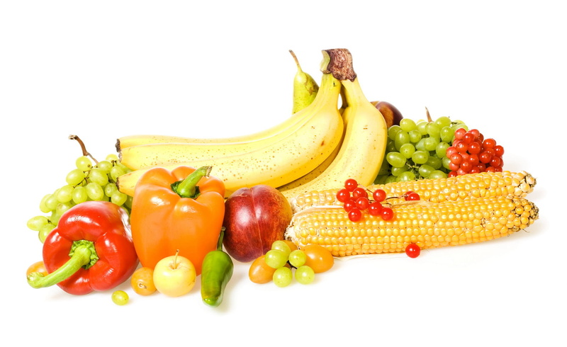 sweet, mixed, pepper, vegetarian food, cut out, abundance, studio shot, fruit, freshness, orange, pile, bright, healthy eating, mix, heap, juicy, white background