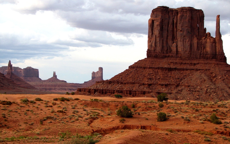 art, look, 2K, architecture, monumentvalley, valley, monument, plenty, monuments, find, hd, x, will