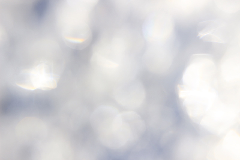 bright, abstract photography, purity, sunlight, clean, copy space, outdoors, blue, sky, nature, no people, bay of plenty, 5K, defocused, softness, light