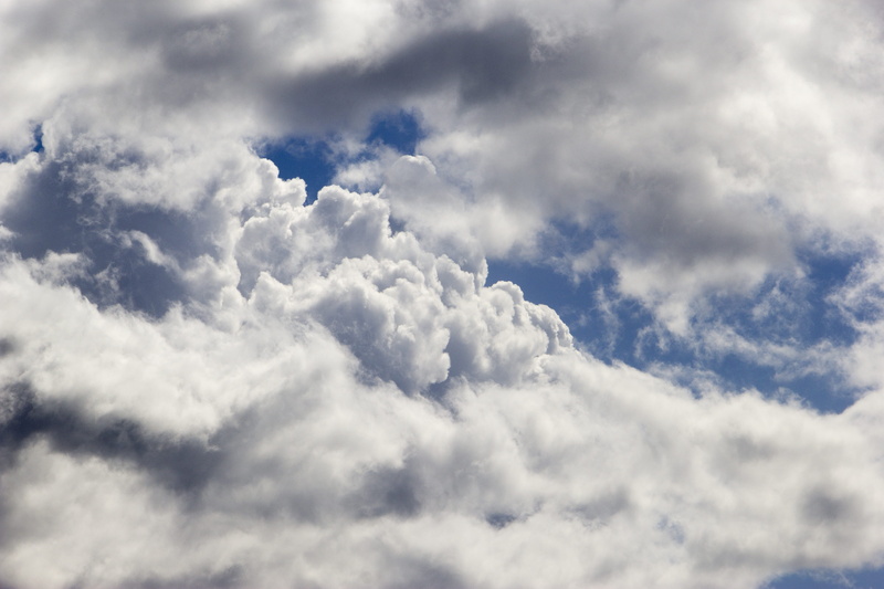 blue, cumulus Cloud, sunlight, thunder, calm, Weather, high, idyllic, climate, sunny, cloud - Sky, Clouds, season, stratosphere, scenics, air, cloudy, rain