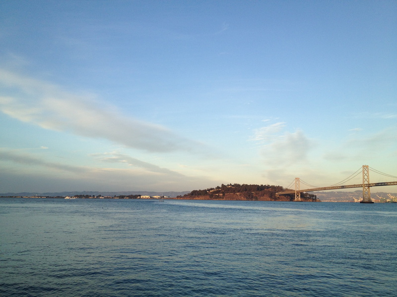 cloud - sky, waterfront, no people, outdoors, famous Place, nature, connection, sky, bridge, beauty in nature, sea, building exterior, uSA, san Francisco County