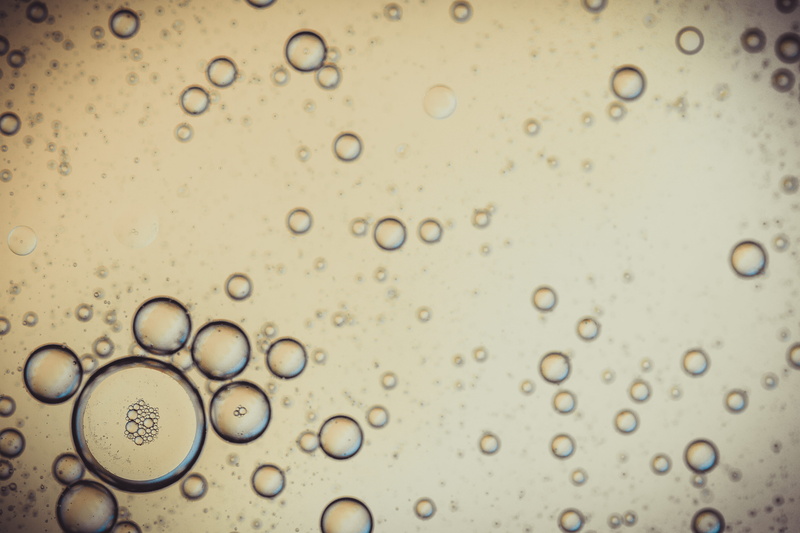 indoors, raindrop, water, 5K, shape, pattern, drop, argentina, transparent, bubble, macro, backgrounds, full frame, rain, burbujas, abstract, naturaleza