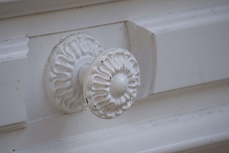ancien, indoors, creativity, porte, poigne, floral pattern, poigne de porte, focus on foreground, fer forg, animal, entre, architecture, design, sculpture