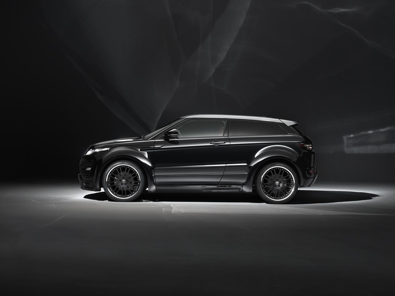 evoque, car, suv, edition, range, 1080P, sport, hst, land, limited, rover, harmann