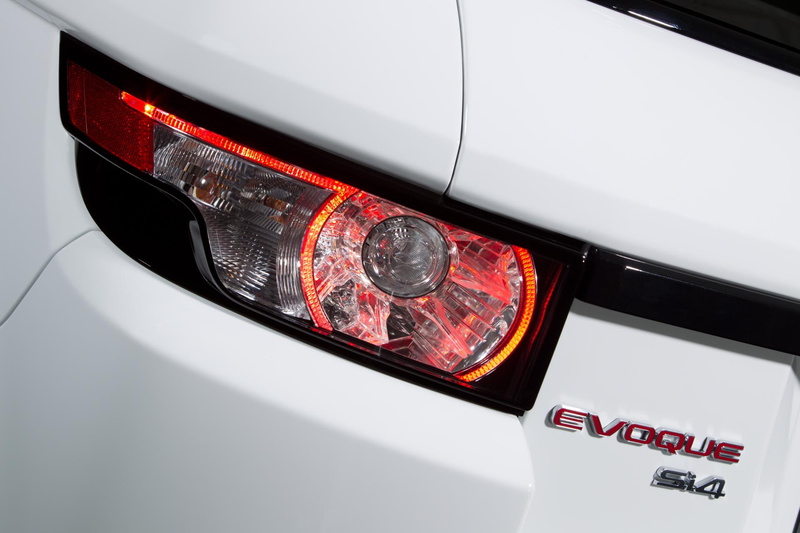 1080P, car, limited, black, edition, range, land, evoque, hst, rover, sport, design