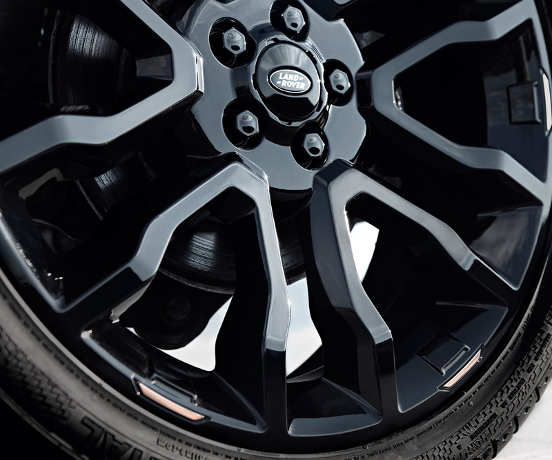 range, evoque, edition, victoria, land, limited, 1080P, rover, hst, se, sport, car