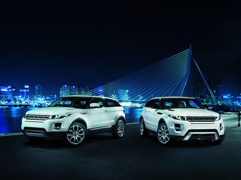 sport, range, edition, evoque, hst, land, rover, car, 1080P, limited