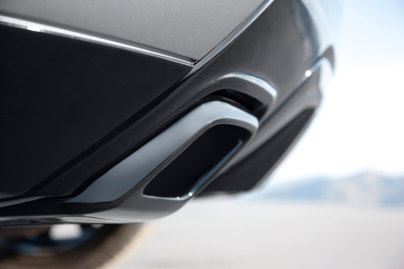 edition, rover, evoque, 1080P, sport, land, limited, victoria, hst, se, range, car