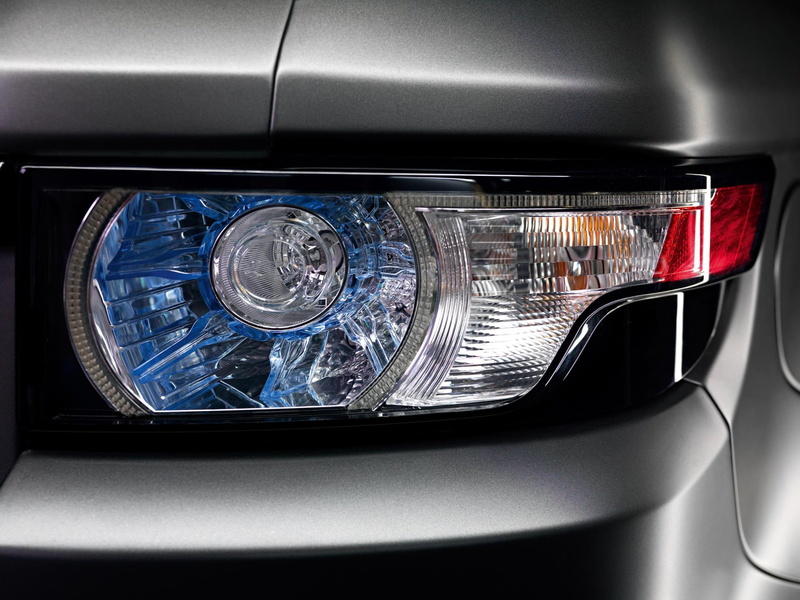 rover, edition, hst, sport, car, limited, 1080P, land, evoque, se, range, victoria