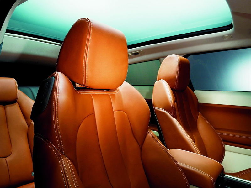 sport, range, rover, land, edition, limited, evoque, 1080P, car, hst