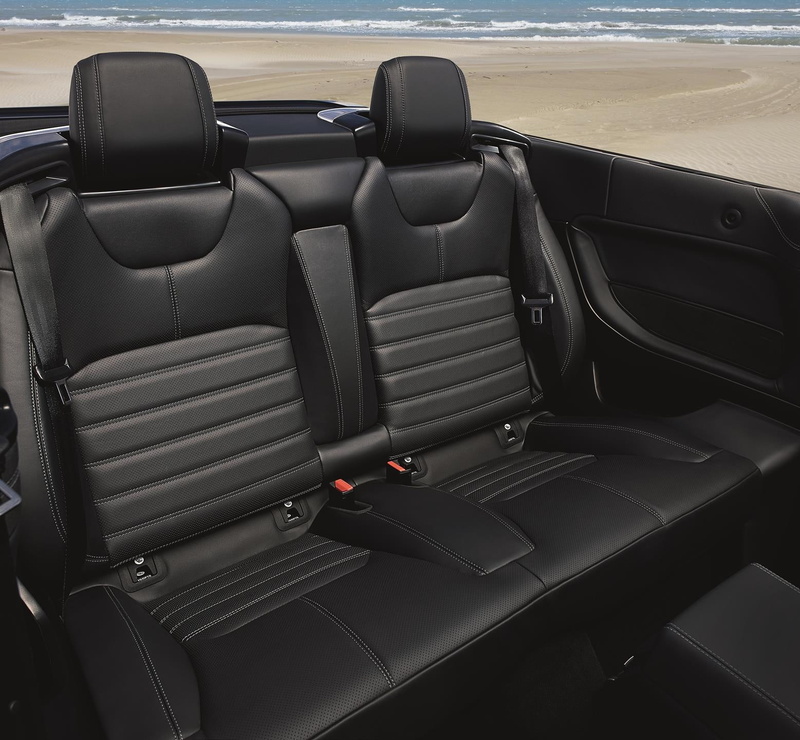 hst, land, 720P, edition, convertible, evoque, range, rover, sport, limited, car
