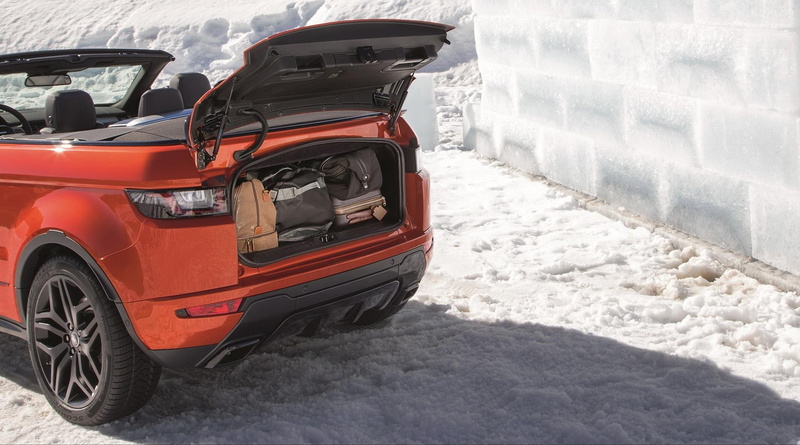 1080P, sport, limited, range, evoque, edition, convertible, rover, land, car, hst