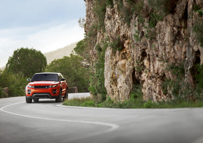 1080P, car, hst, rover, range, land, limited, autobigoraphy, edition, sport