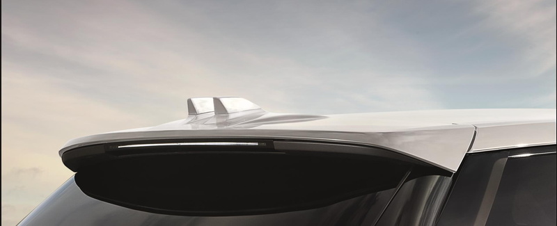 sport, hst, range, rover, evoque, limited, 1080P, car, edition, land