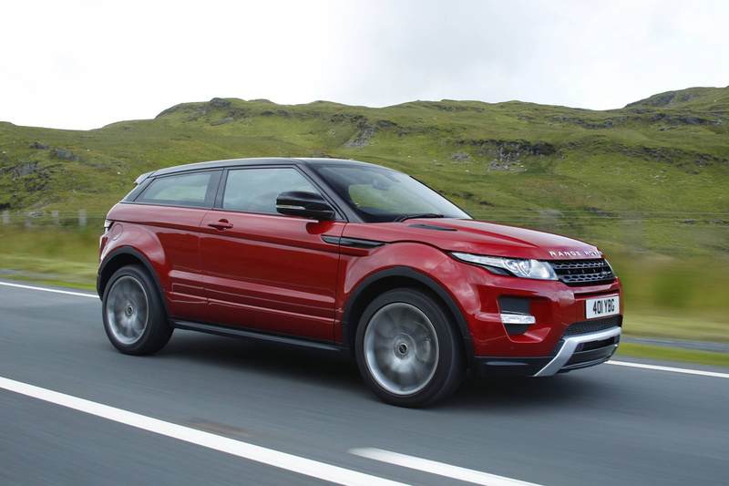 edition, sport, rover, limited, 1080P, evoque, car, hst, range, land