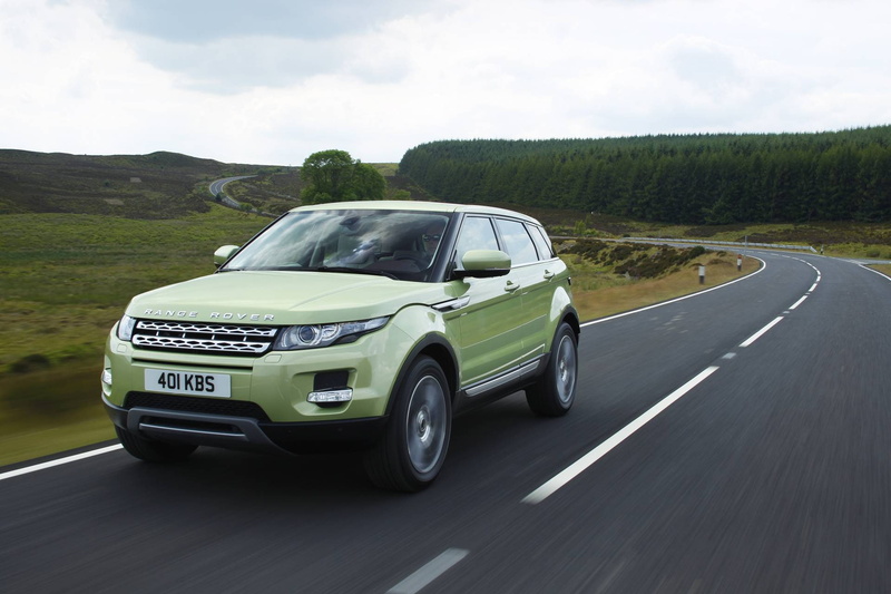 limited, car, range, edition, land, hst, sport, evoque, rover, 1080P