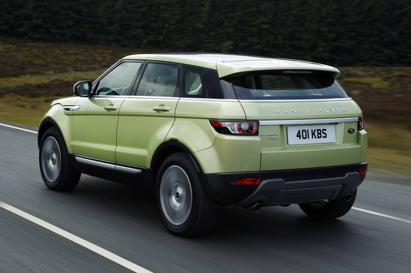 sport, edition, 1080P, land, car, range, limited, hst, rover, evoque