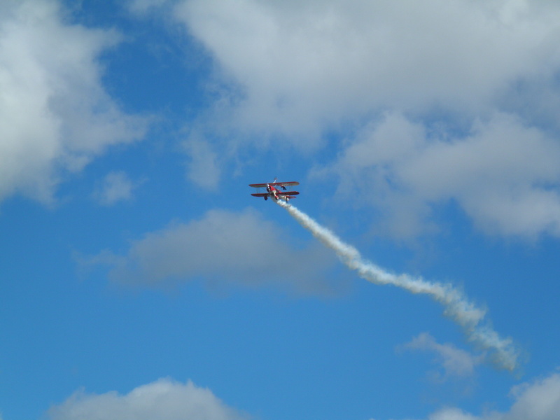 plane, aviation, outdoors, air vehicle, redbull airrace, airplane, smoke - physical structure, speed, trail, fighter plane, aircraft, airshow, red-bull aviator