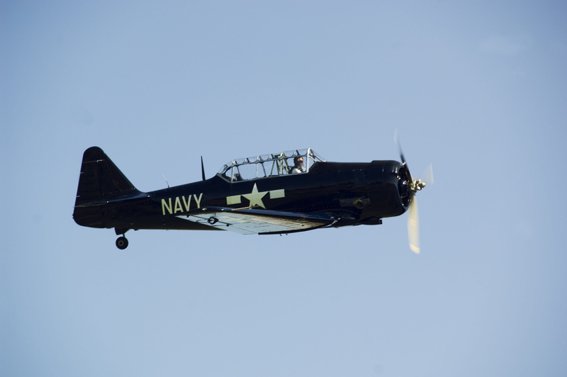 airshow, mode of transportation, airport, propeller, light aircraft, old, nature, Fly, flying, fighter plane, on the move, flyer, flugshow, aerospace industry