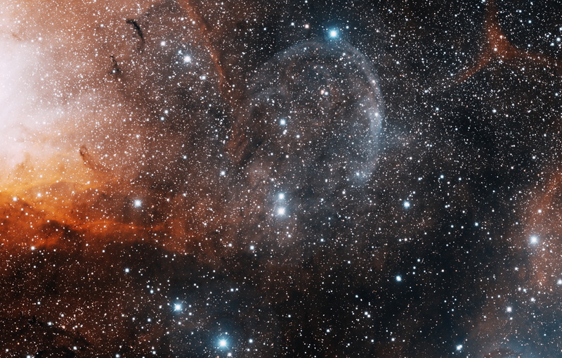 mystery, taurus, black hole, bright, the Tulip nebula, galaxy, no people, luminosity, astronomy, nature, night, constellation Swan, sky, digital