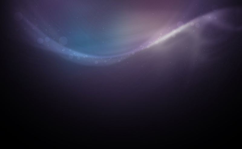 nature, light - natural phenomenon, purple, star field, black background, astronomy, atmosphere, sky, space, cosmic, backgrounds, copy space, cloud, luminosity