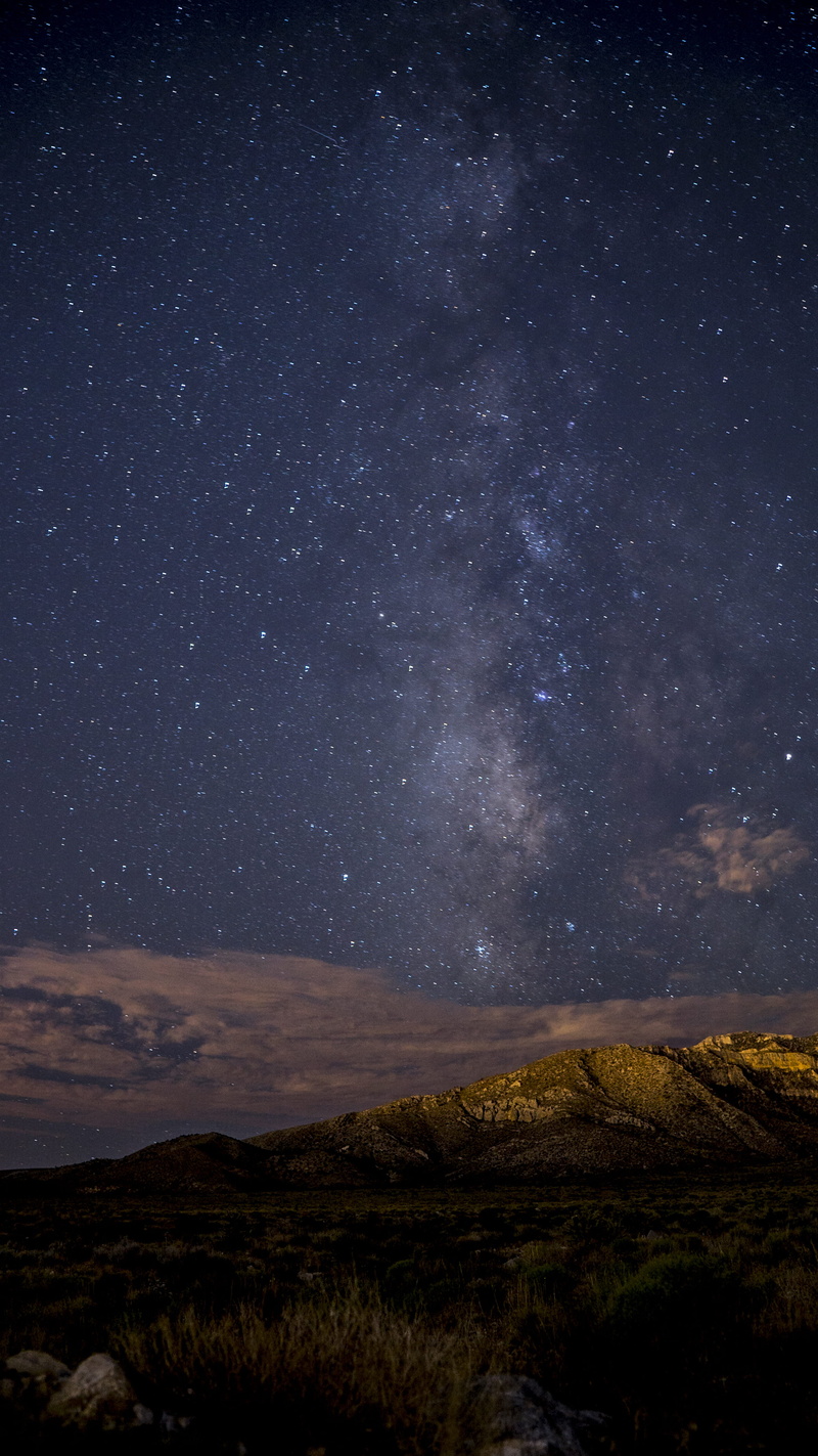 astro, time, no People, night sky, galaxy, houston Astros, supernova, dark, aurora Borealis, backgrounds, milky Way, nature, nebula, outdoors, mountain