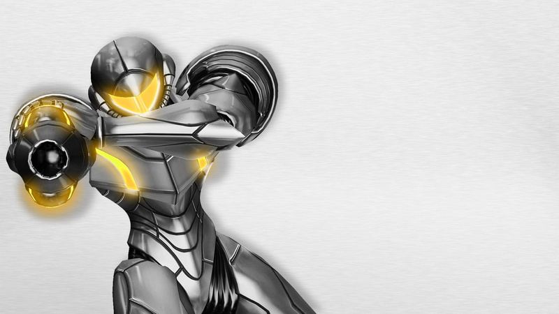 single object, backgrounds, three Dimensional, abstract, ideas, symbol, studio shot, white background, metallic, technology, mascot, representation, shiny