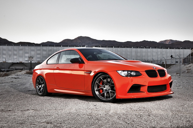 photography, hd, x, m, series, dtm, vehicles, cars, selective, bmw, coloring, art, 1080P, coupe