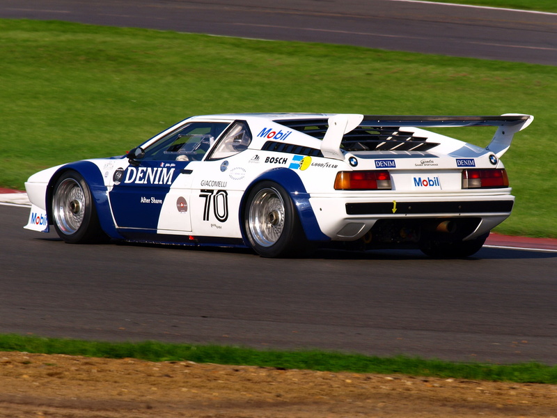 race, e26, procar, 1979, 1080P, bmw, racing, m 1