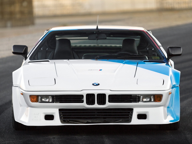 1980, ahg, rally, bmw, supercar, m-1, e26, race, racing, 1080P, procar
