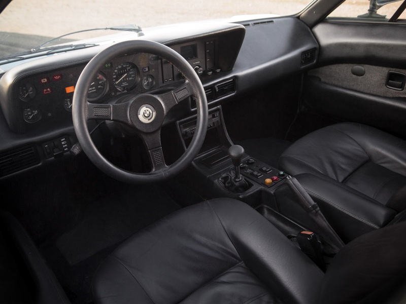 bmw, 1980, e26, race, supercar, ahg, racing, 1080P, rally, procar, m-1