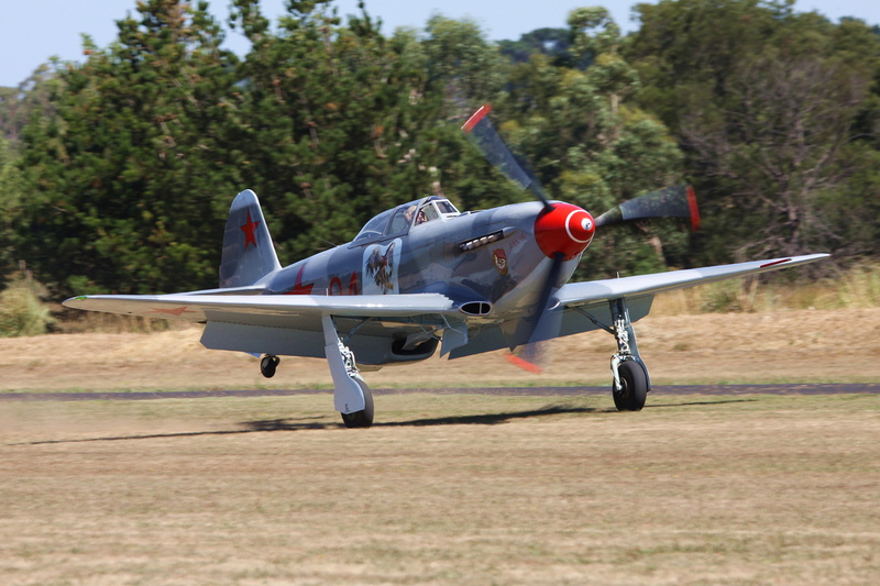 the plane, collection, guns, weapons, USSR, 1-20 mm, retro., 7 mm, fighter, single-engine, UBS, Soviet, The Yak-9U, historical, private, 4K, gun, engine