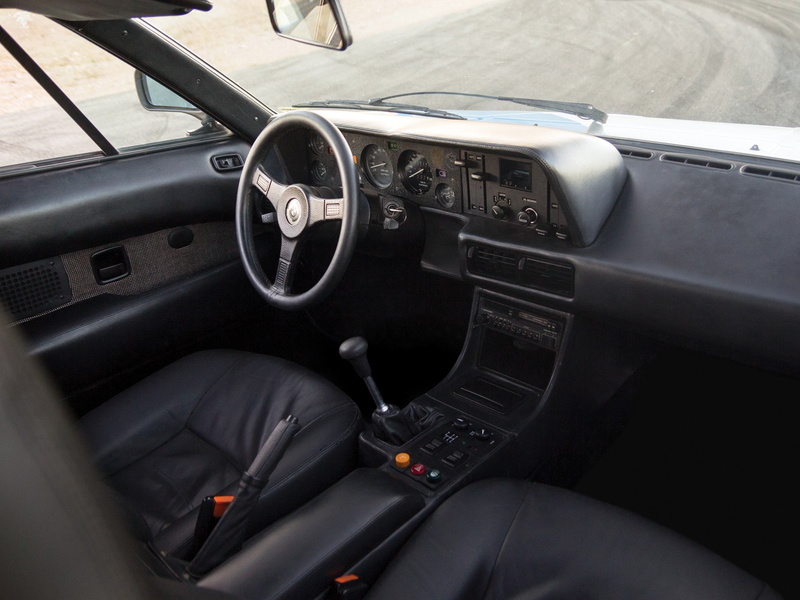 e26, 1980, 1080P, bmw, race, supercar, m-1, ahg, rally, procar, racing