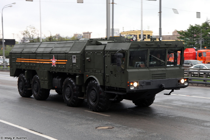 victory, may 5th, star, parade, russian, moscow, rehearsal, red, 9p78 1, military, system, 2014, 4000x2667, truck, army, day, russia, iskander m, tel, 4K