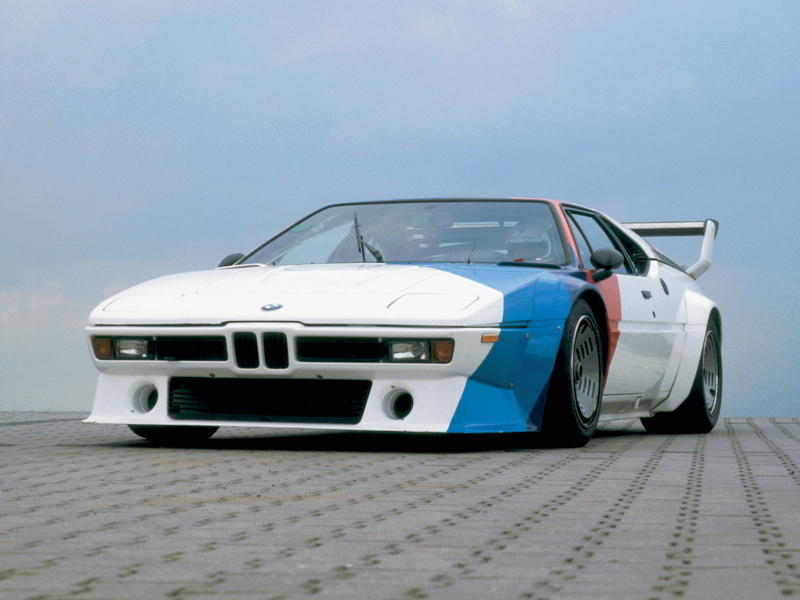 m 1, bmw, racing, 1979, procar, e26, race, 720P