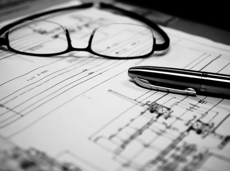laid, philippines, olympus, graph, close-up, technology, text, glasses, finance, communication, eyeglasses, diagram, m43s, pen, Black and White, mono, best