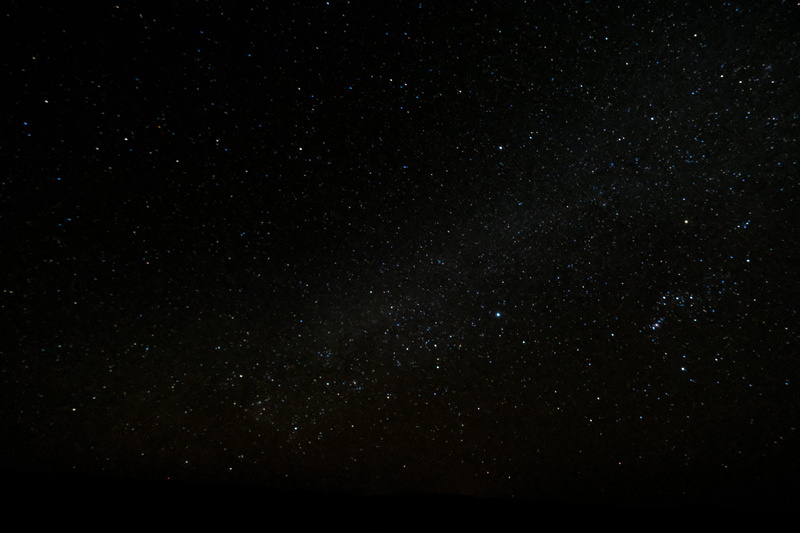 galaxy, starry sky, star field, scenics - nature, night, fantasy, astronomy, starry, star, star - space, space, full frame, tranquility, orion, sky, nature