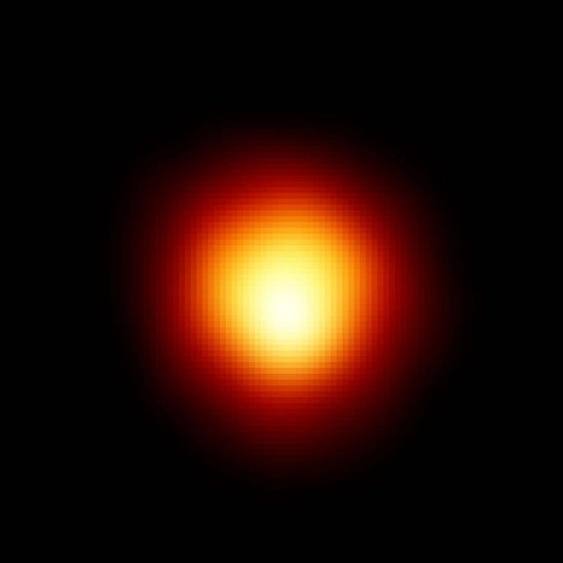 illustration, backgrounds, heat - temperature, yellow, abstract, shape, space, night, red, universe, illuminated, no people, Betelgeuse, star, pattern