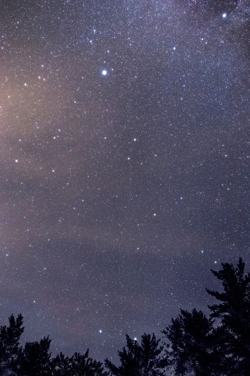 scenics - nature, astronomy, stars, nebula, 5K, galaxy, milky way, beauty in nature, nature, starry sky, star - space, constellations