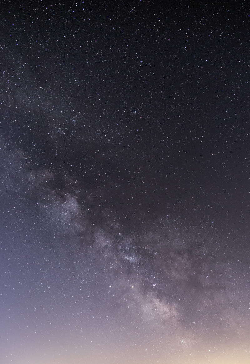exploration, dust, full frame, low angle view, astronomy, tranquil scene, cosmos, night, star - space, galaxy, 4K, space and astronomy, backgrounds, sky