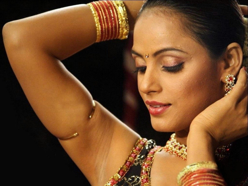 bollywood, arts, actress, chandra, babe, 720P, martial, indian, neetu, model