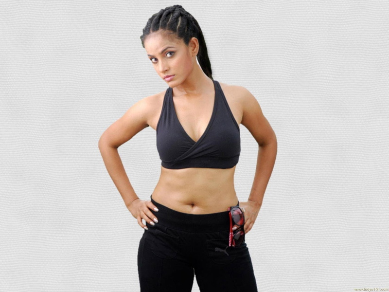model, arts, martial, 720P, actress, bollywood, indian, chandra, babe, neetu
