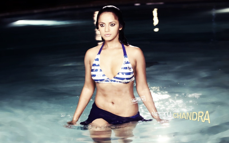 model, babe, bollywood, actress, chandra, indian, 720P, arts, martial, neetu