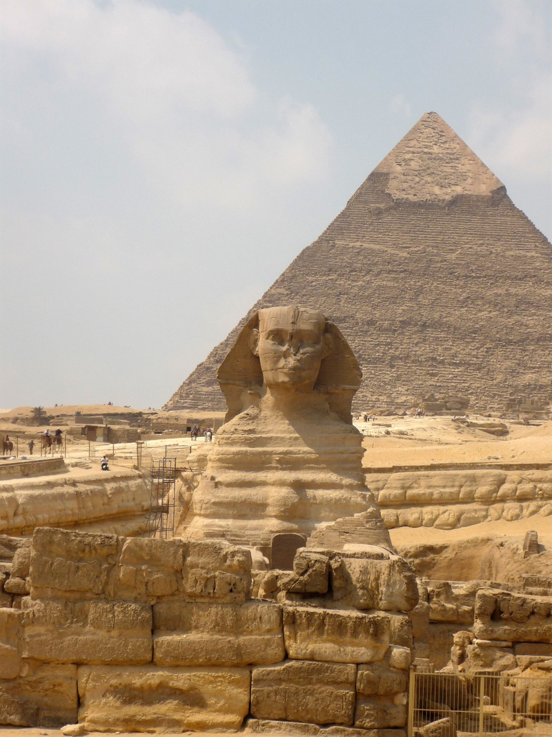 travel destinations, no people, ancient, historically, archaeology, art and craft, outdoors, ancient civilization, the past, travel, tourism, old ruin