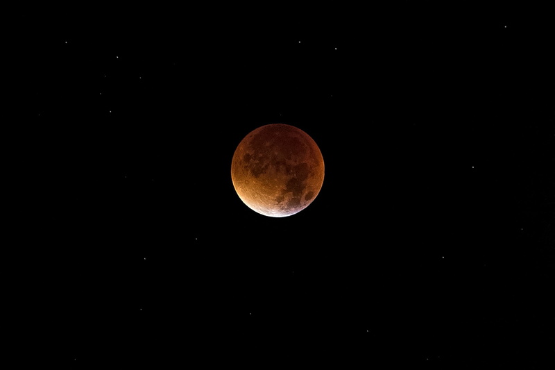 shape, all, cosmos, photo, night sky, beauty in nature, idyllic, outdoors, tranquility, celestial body, earth companion, lunar eclipse, planetary moon