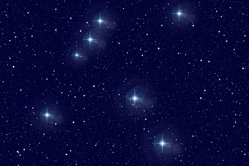 astronomy, sun, adler, all, outdoors, galaxy, 4K, illuminated, universe, night, globular star cluster, backgrounds, night sky, space, astrology, planet